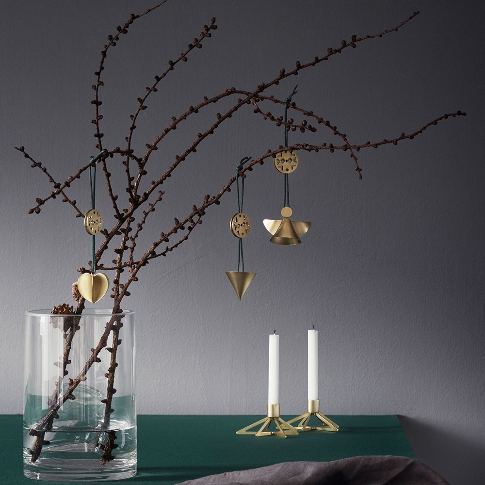 . Изображение 2