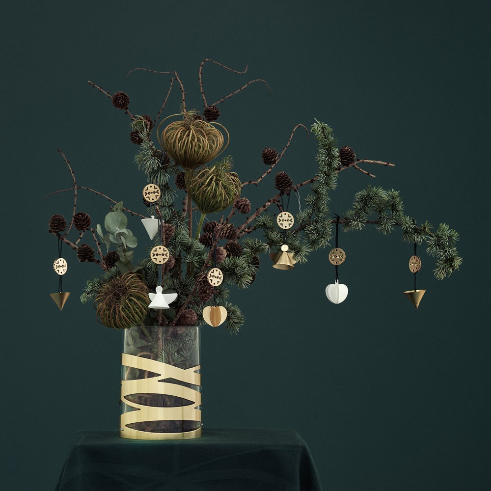 . Изображение 3