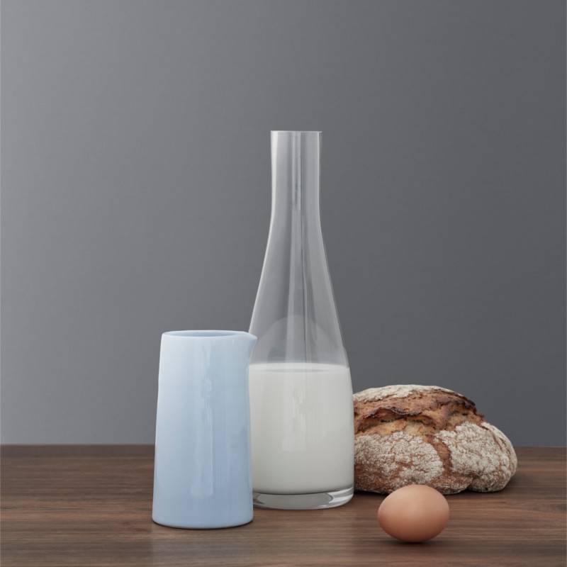 . Изображение 2