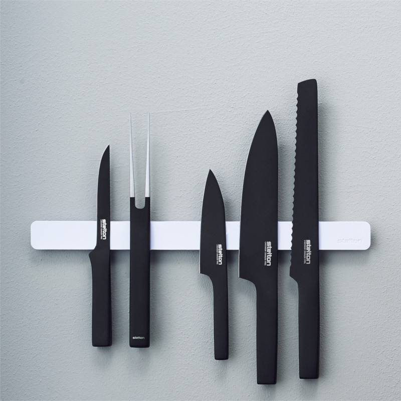 . Изображение 2