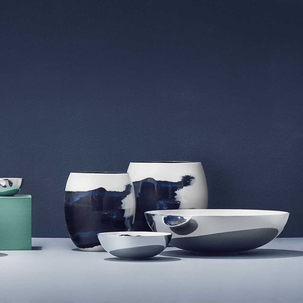 . Изображение 3