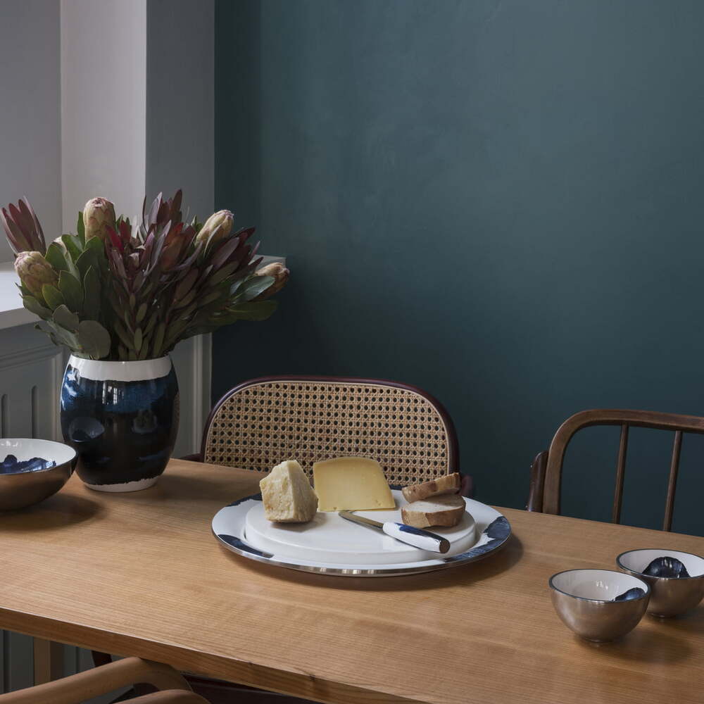 . Изображение 2