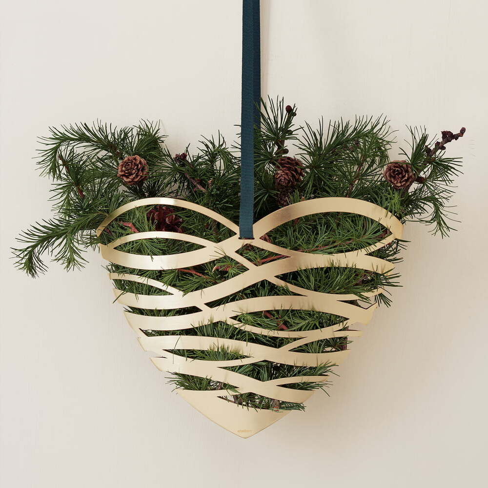 . Изображение 3