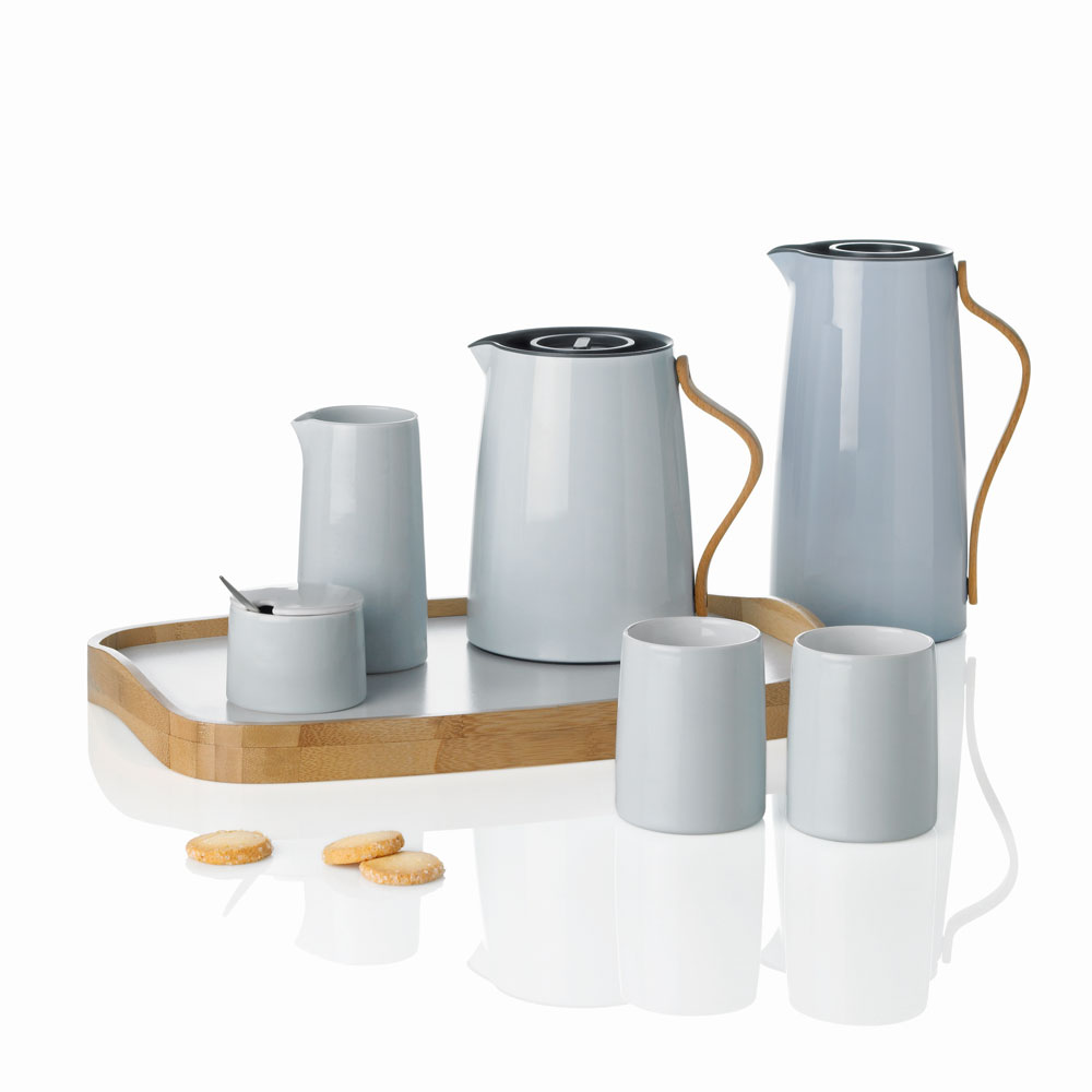 . Изображение 2