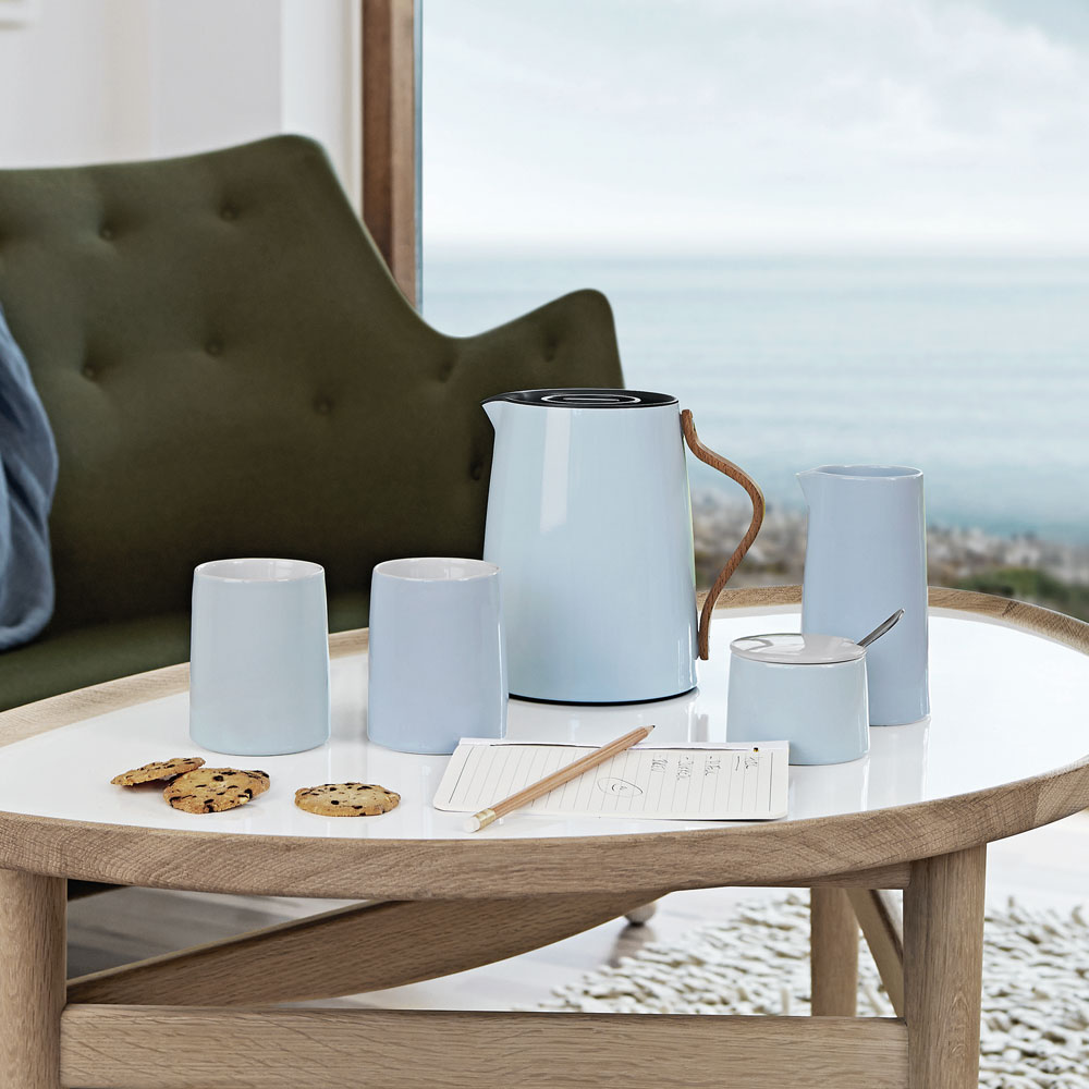 . Изображение 3