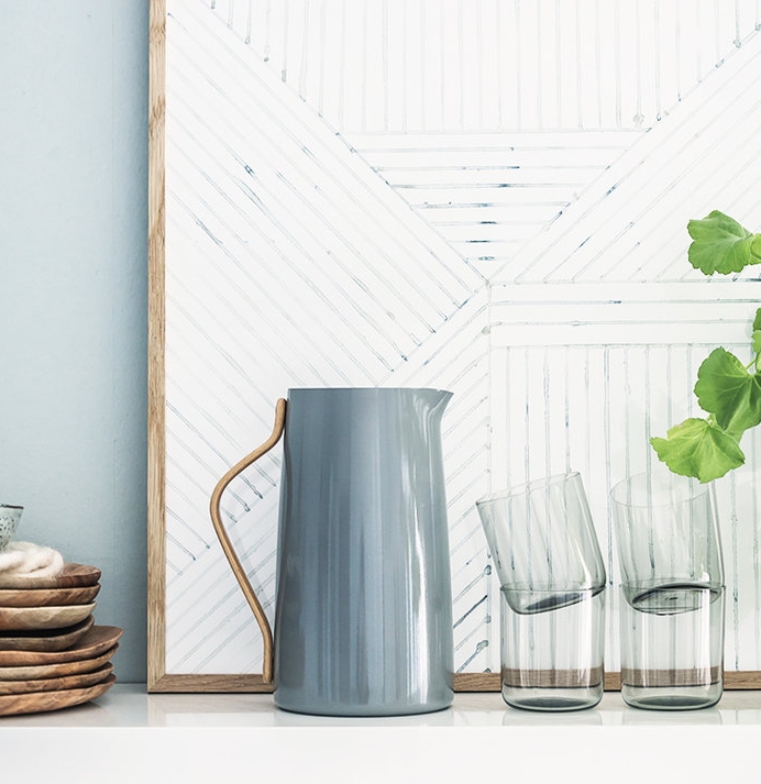 . Изображение 2