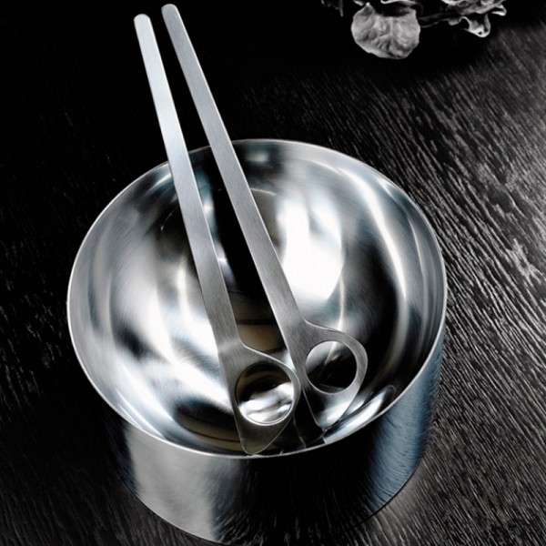 . Изображение 2