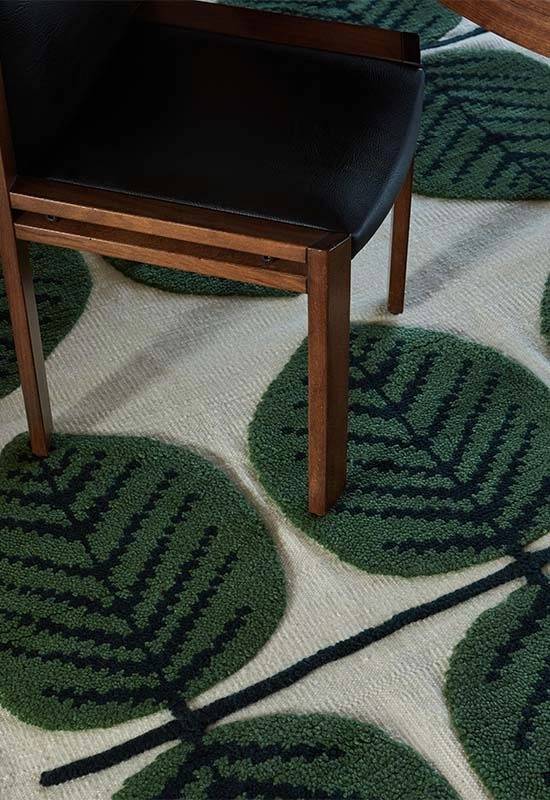 . Изображение 3