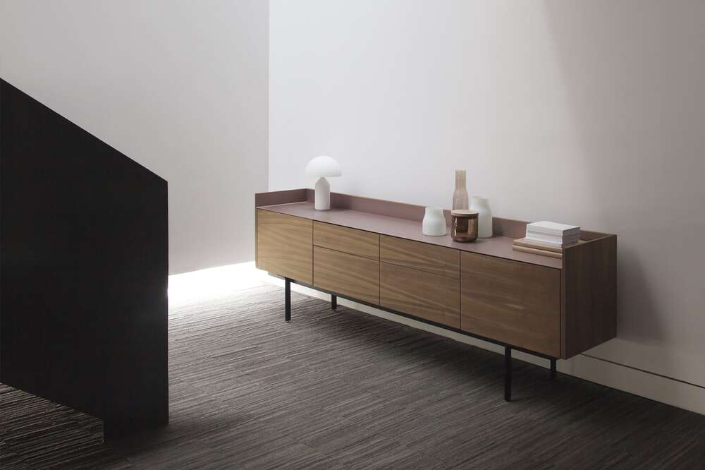 . Изображение 3