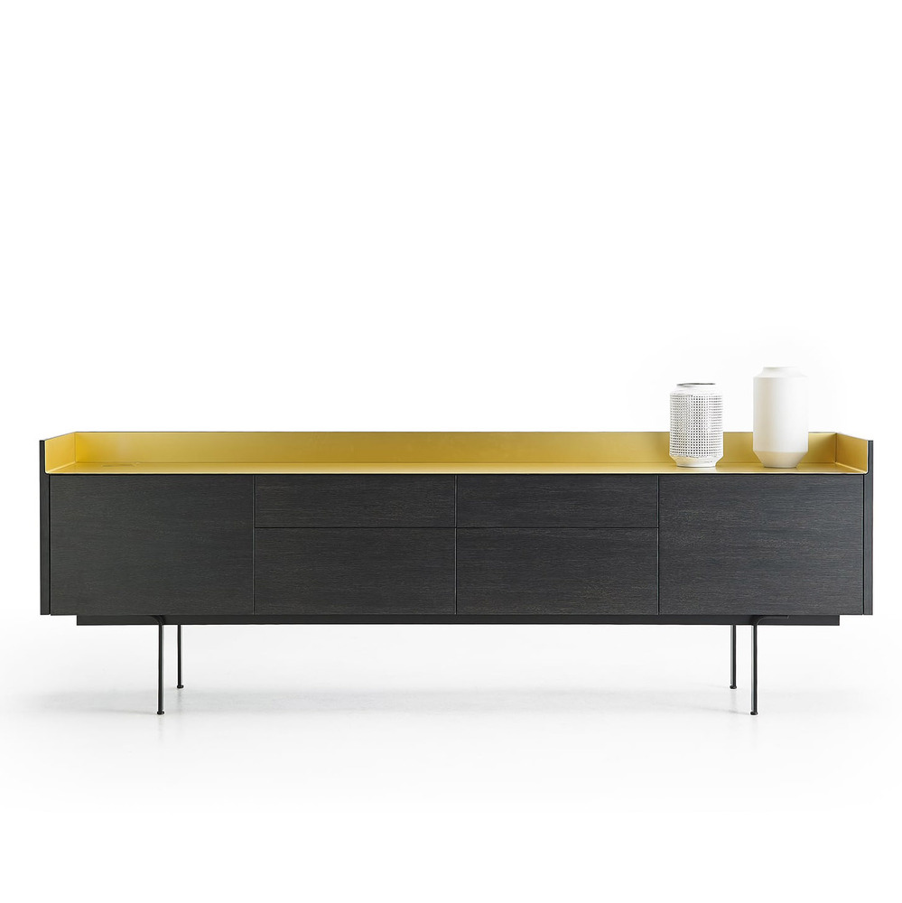 . Изображение 2