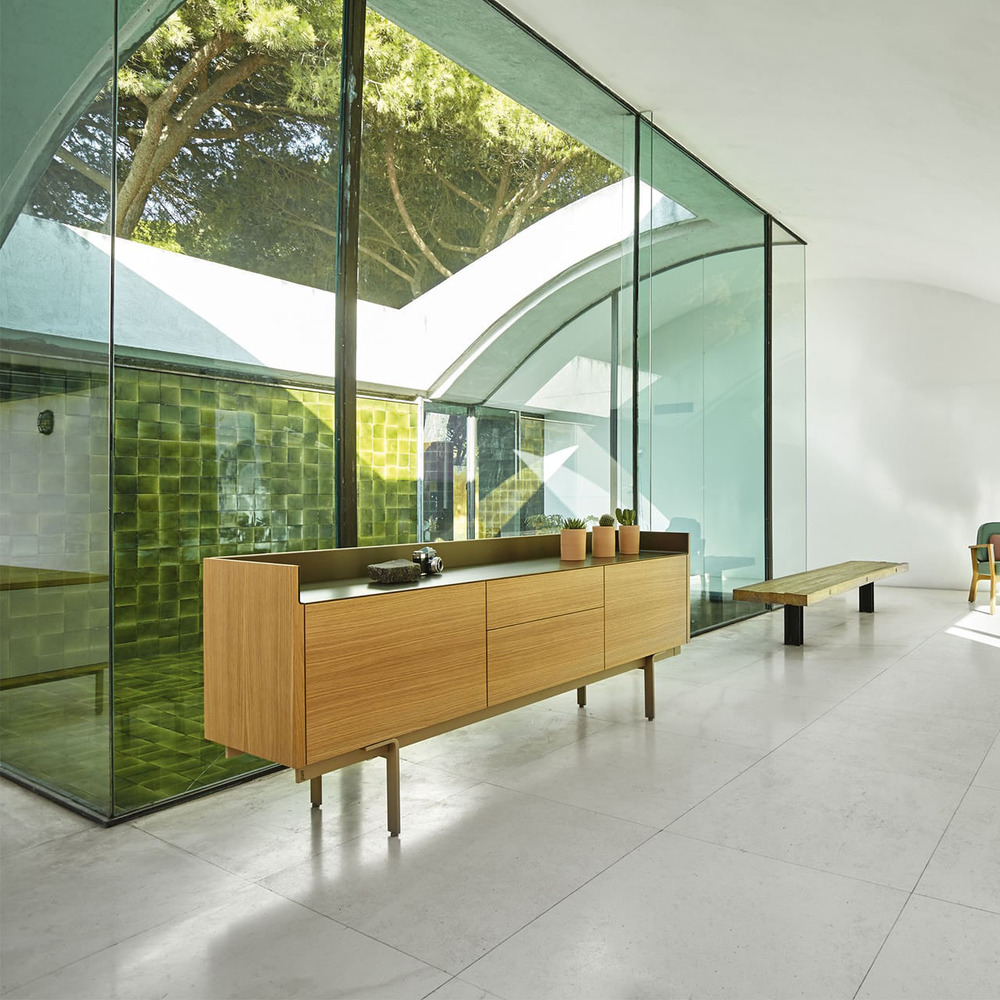 . Изображение 5