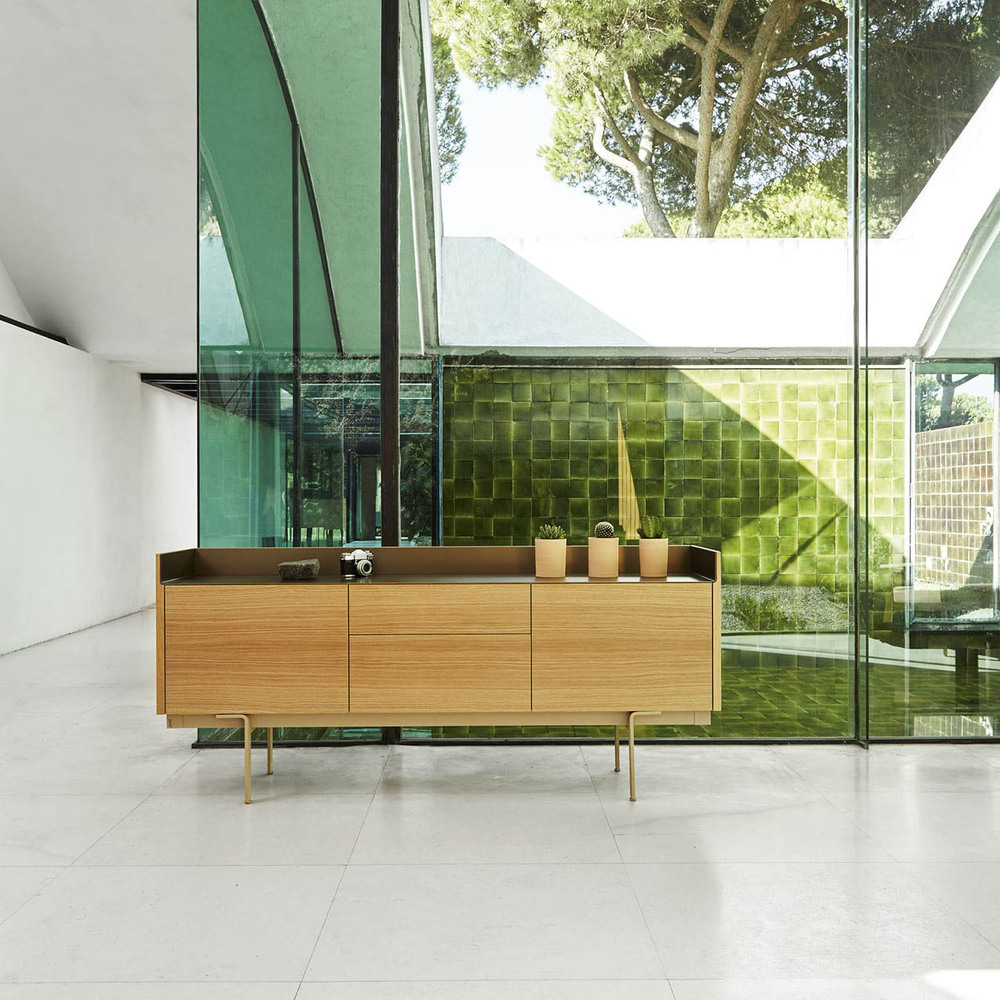 . Изображение 4