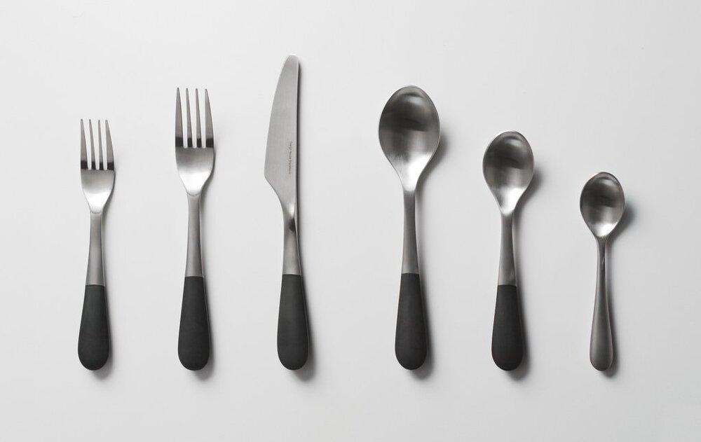 . Изображение 2