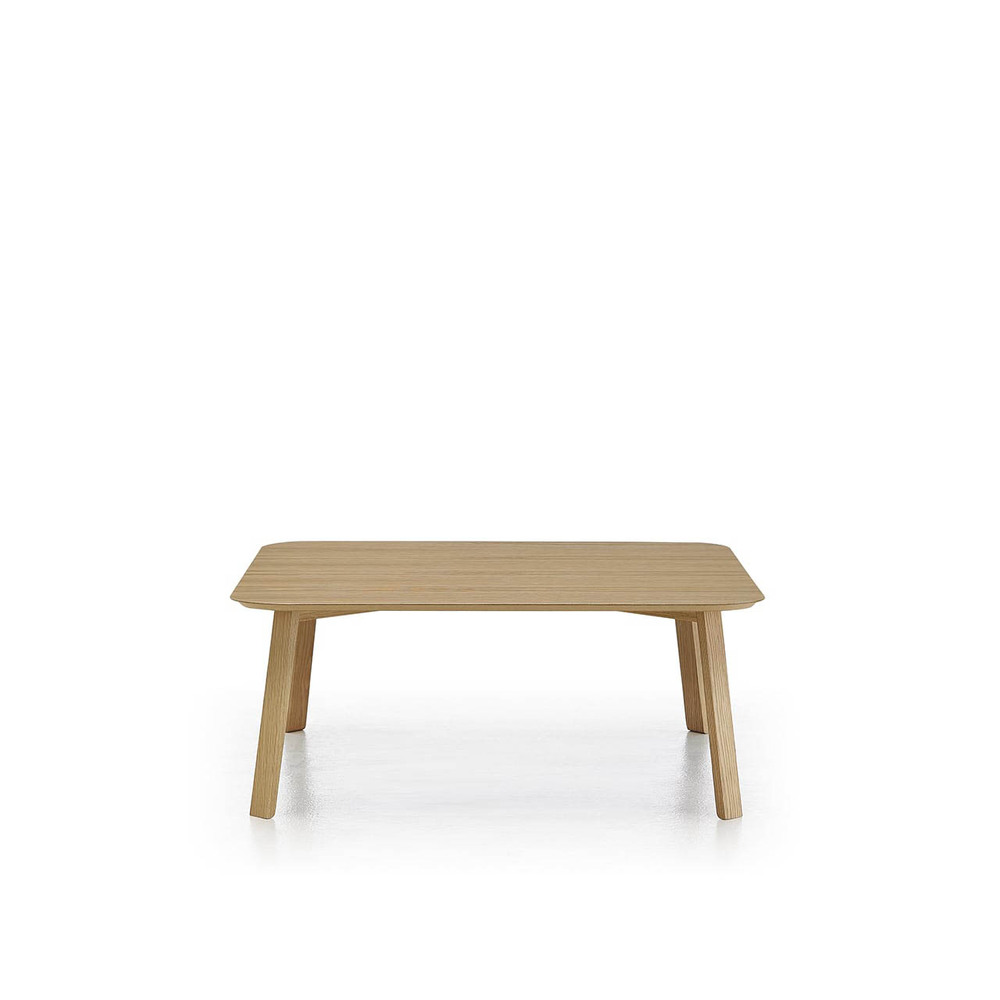 . Изображение 3