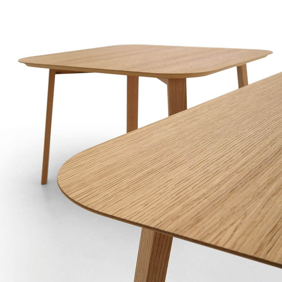 . Изображение 4