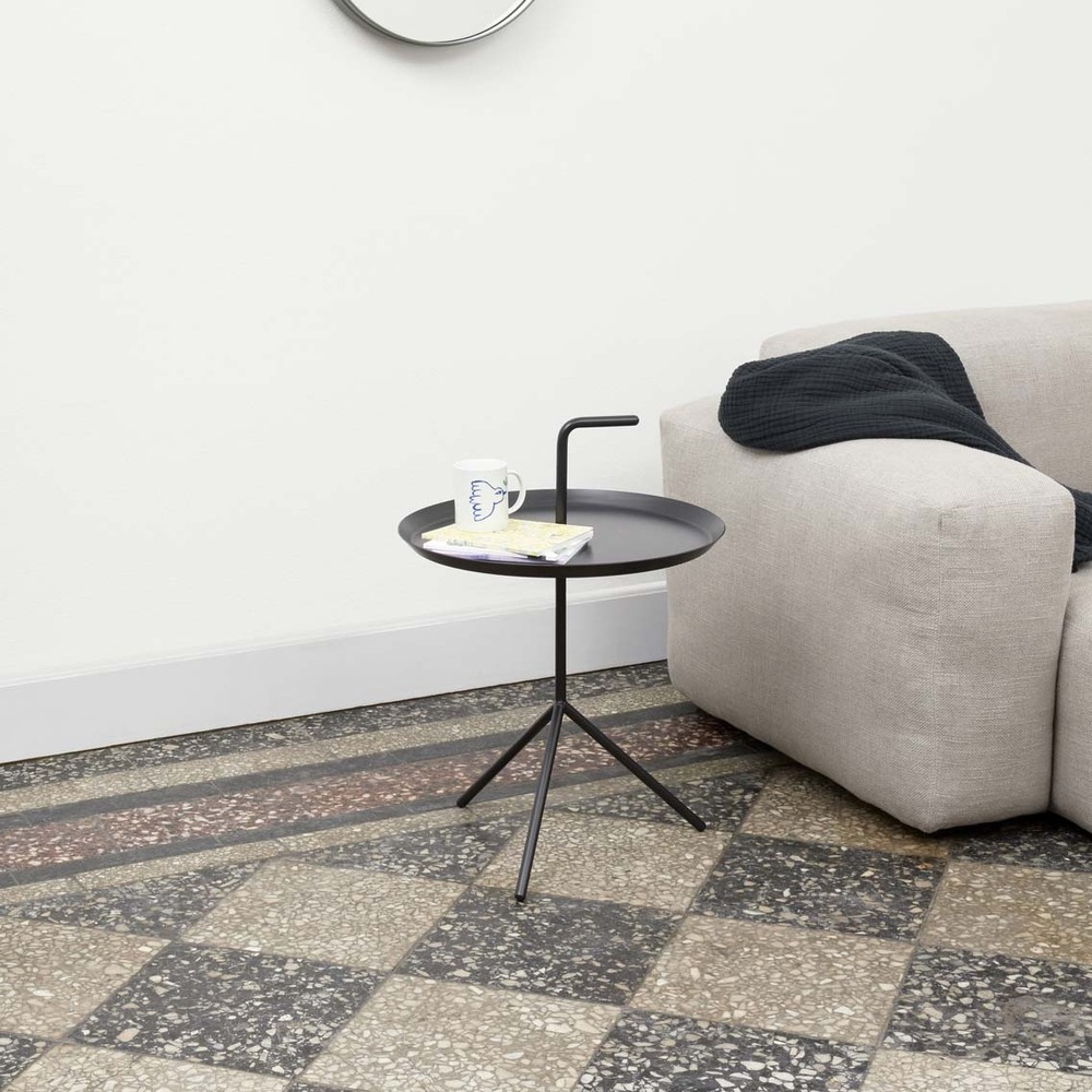 . Изображение 4