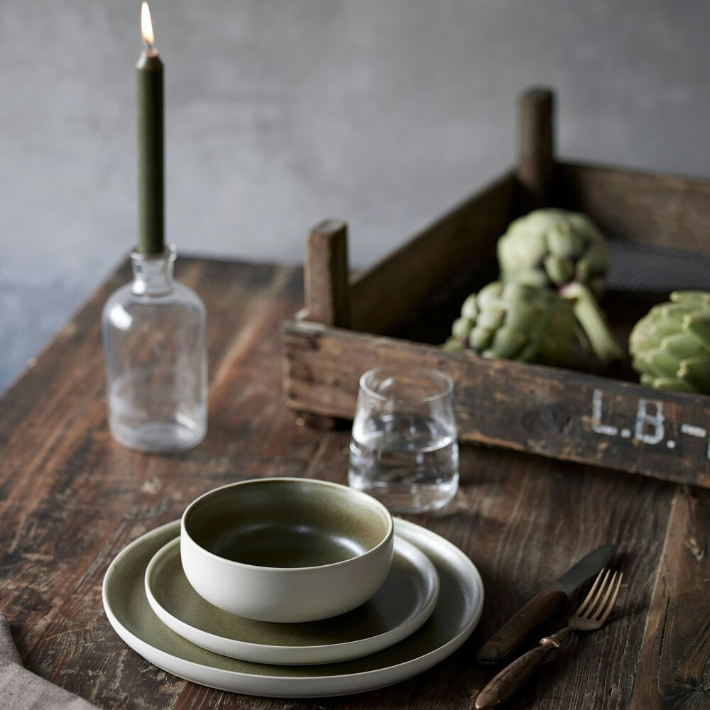 . Изображение 4