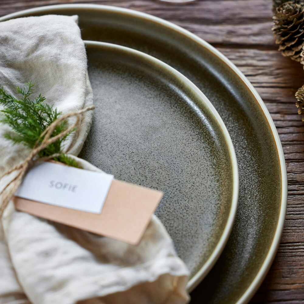 . Изображение 5