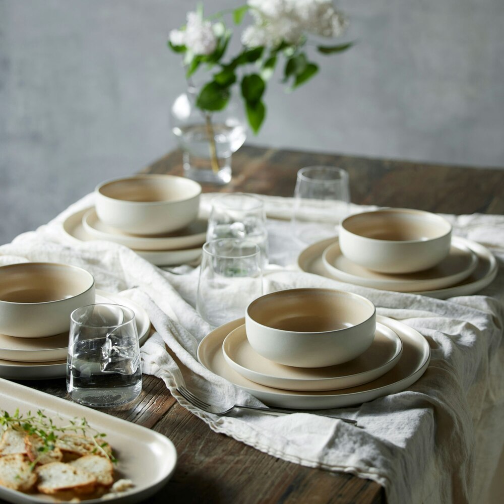 . Изображение 5