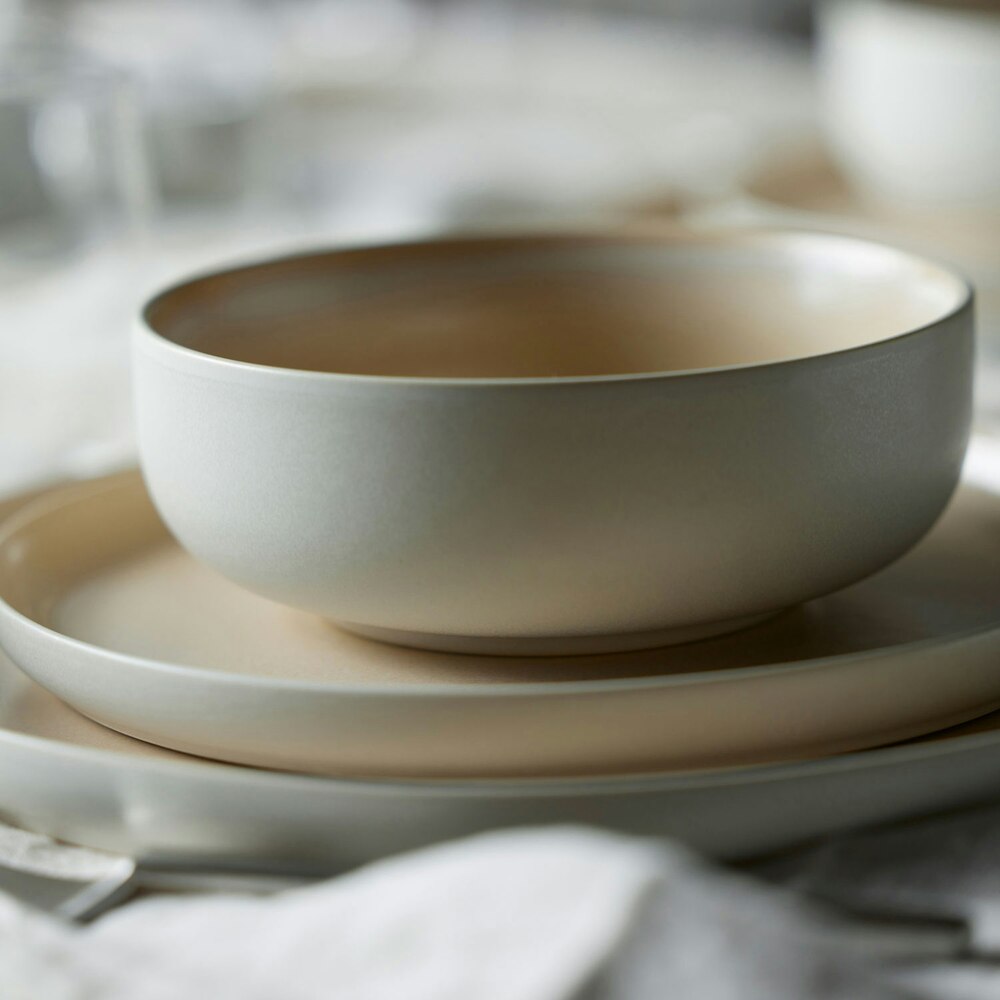 . Изображение 2