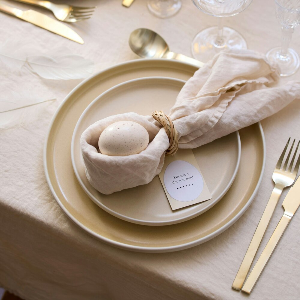 . Изображение 4