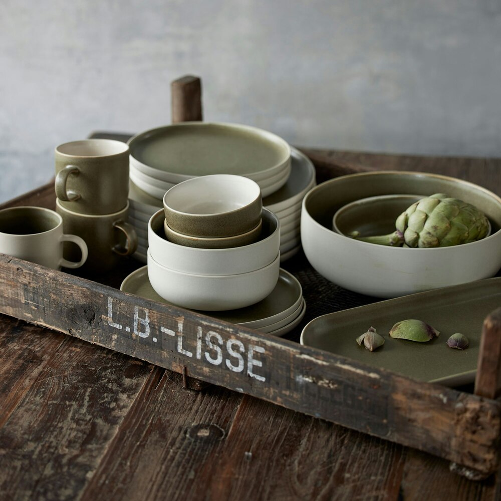 . Изображение 2