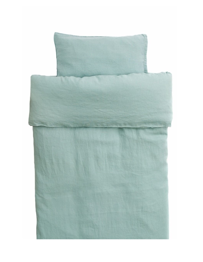 Підковдра Himla Sunshine Cover balance. Изображение 1