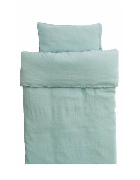 Підковдра Himla Sunshine Cover balance