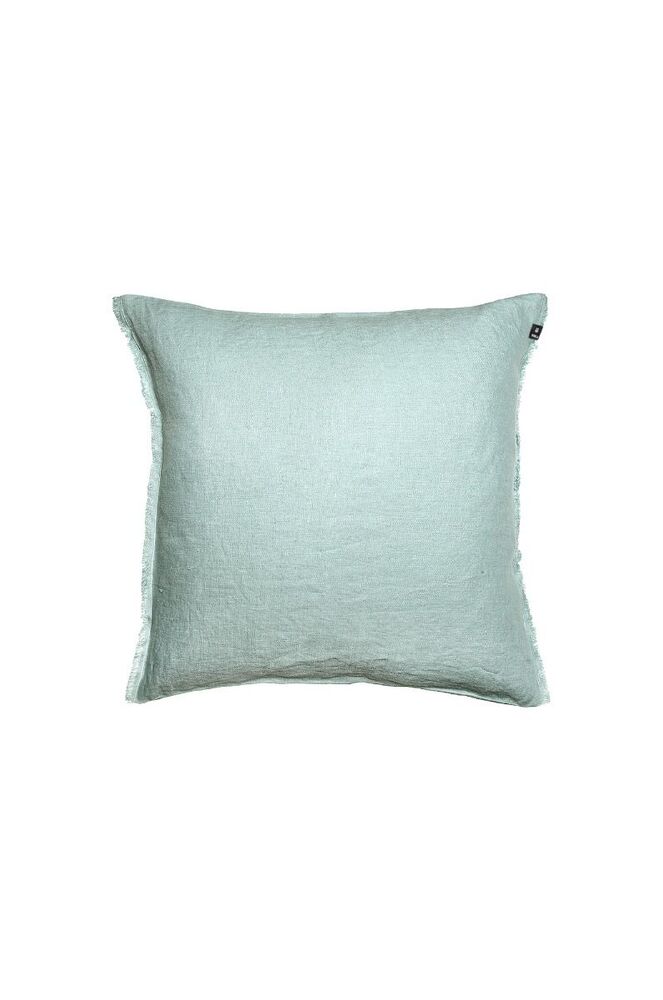 Наволочка Himla Sunshine balance. Изображение 1