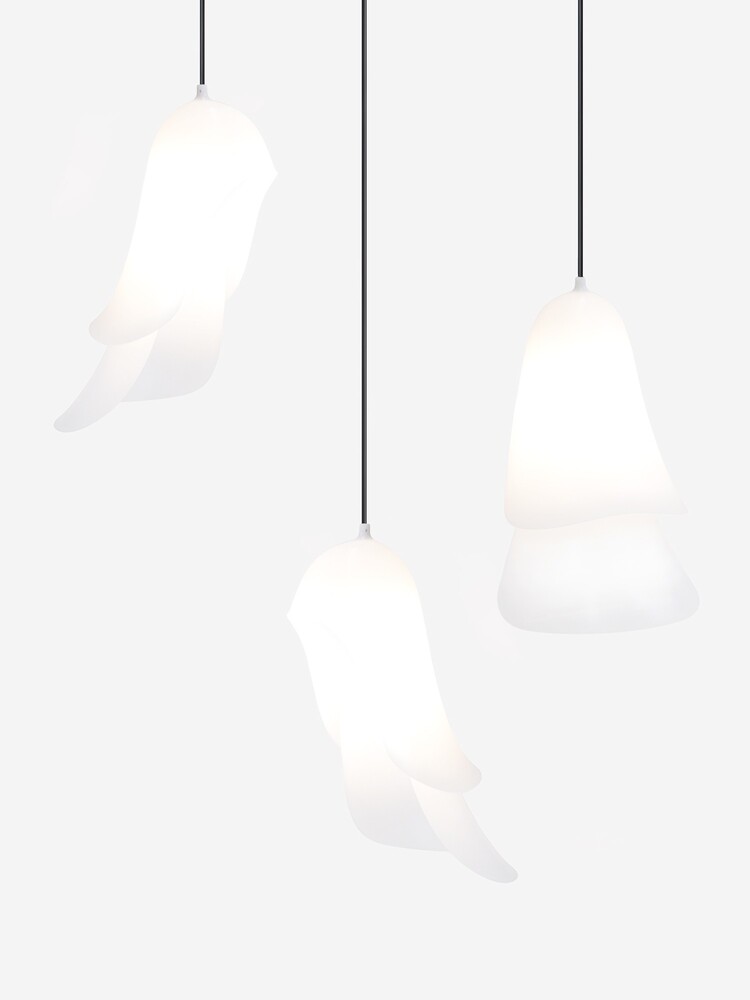 . Изображение 3