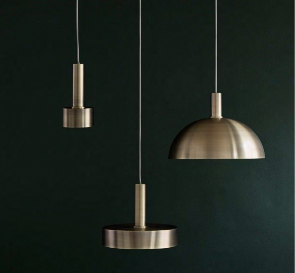 . Изображение 2