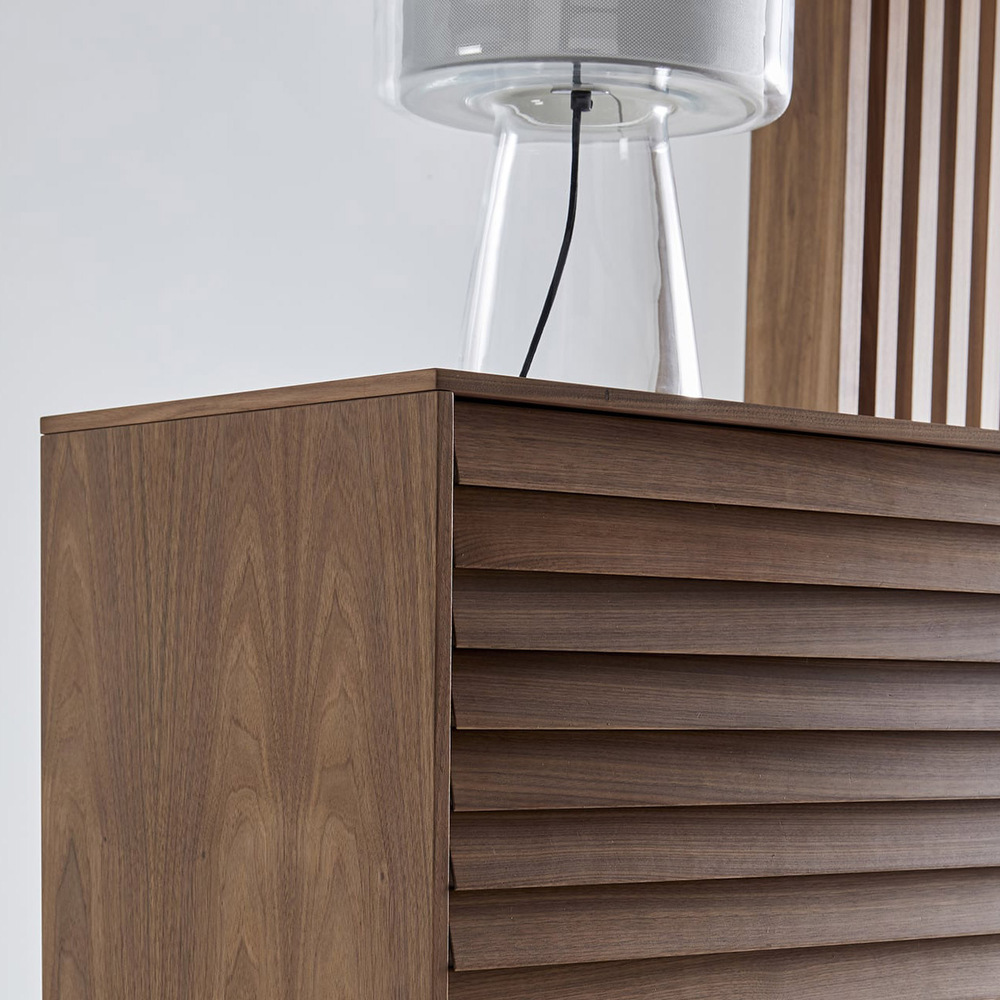 . Изображение 2