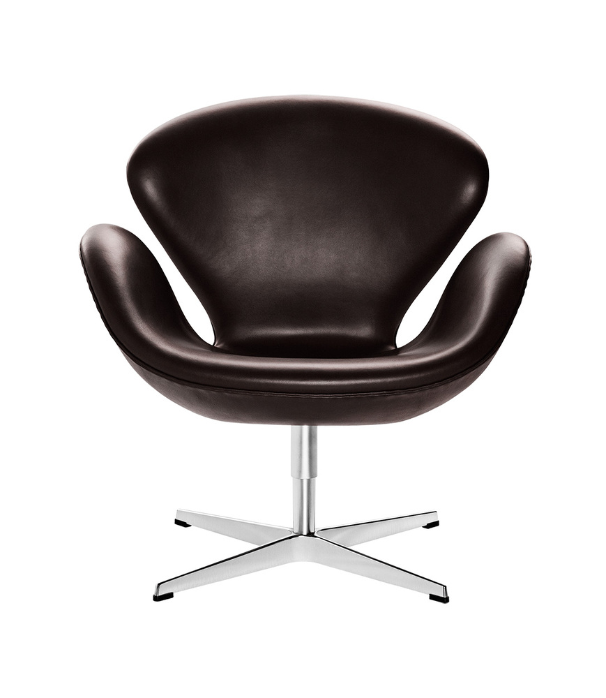 . Изображение 4