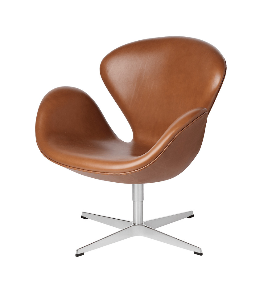 . Изображение 2