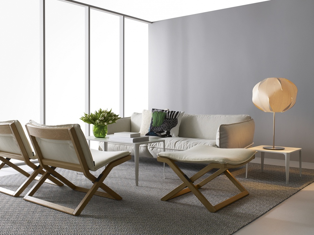 . Изображение 3