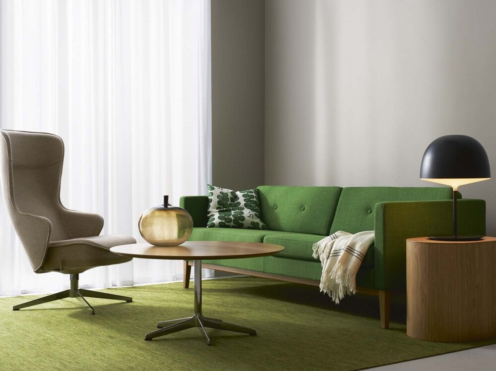 . Изображение 7