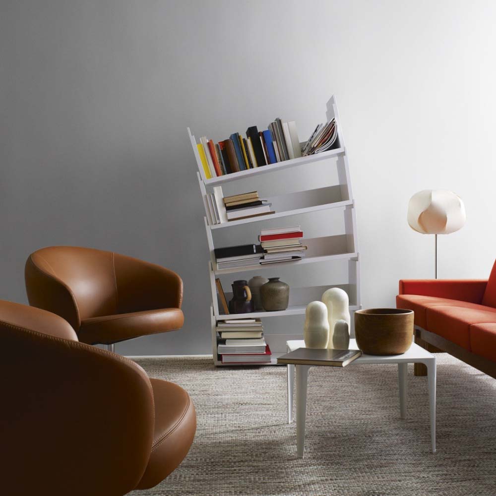 . Изображение 2