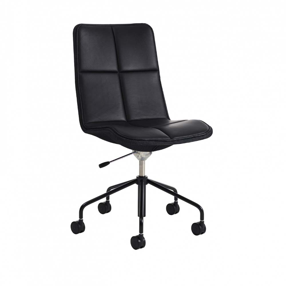 . Изображение 5