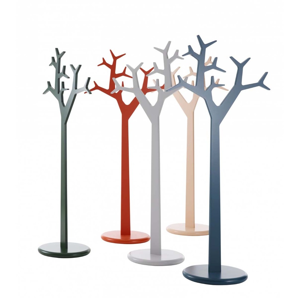 Swedese Tree. Изображение 1