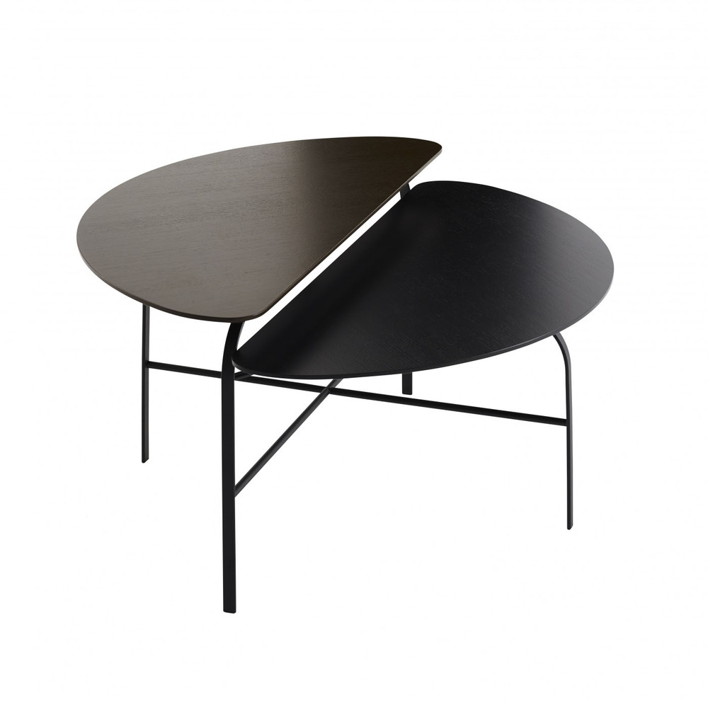 Столик Swedese Coffee bean. Изображение 1