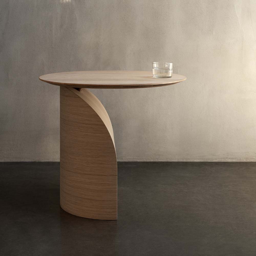 . Изображение 4