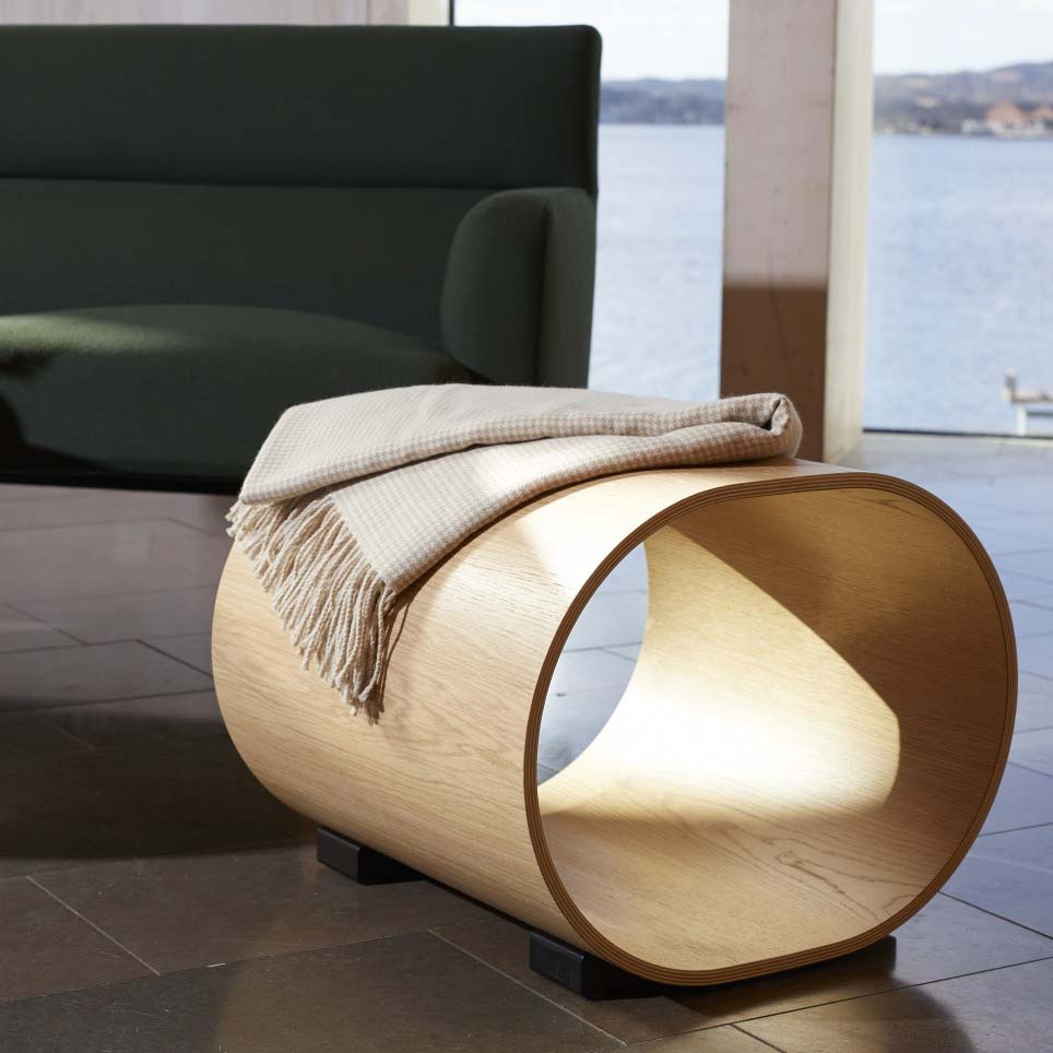 . Изображение 2