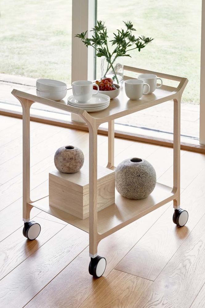 . Изображение 2