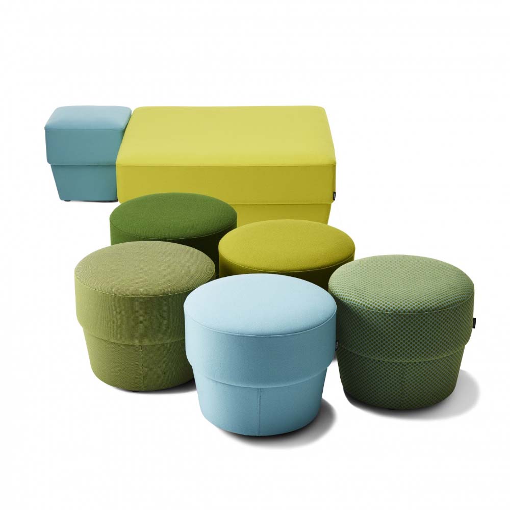 . Изображение 2