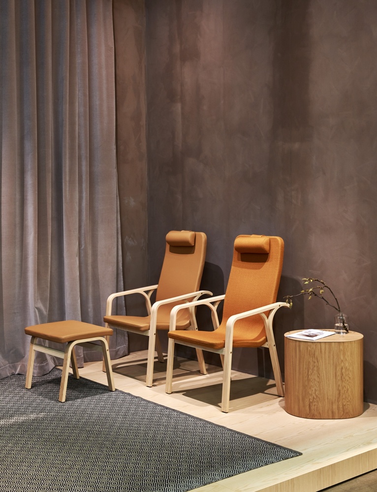 . Изображение 5