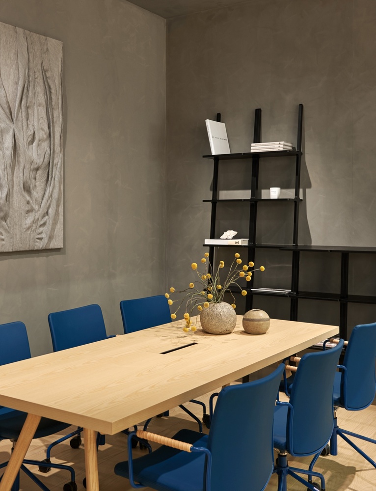 . Изображение 5