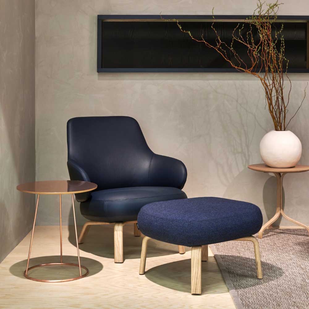 . Изображение 9