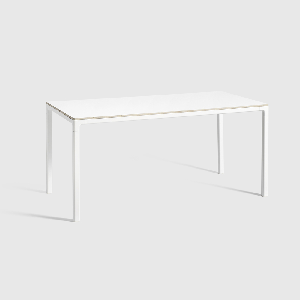 Стіл HAY T12. Изображение 1