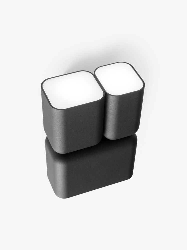 . Изображение 2