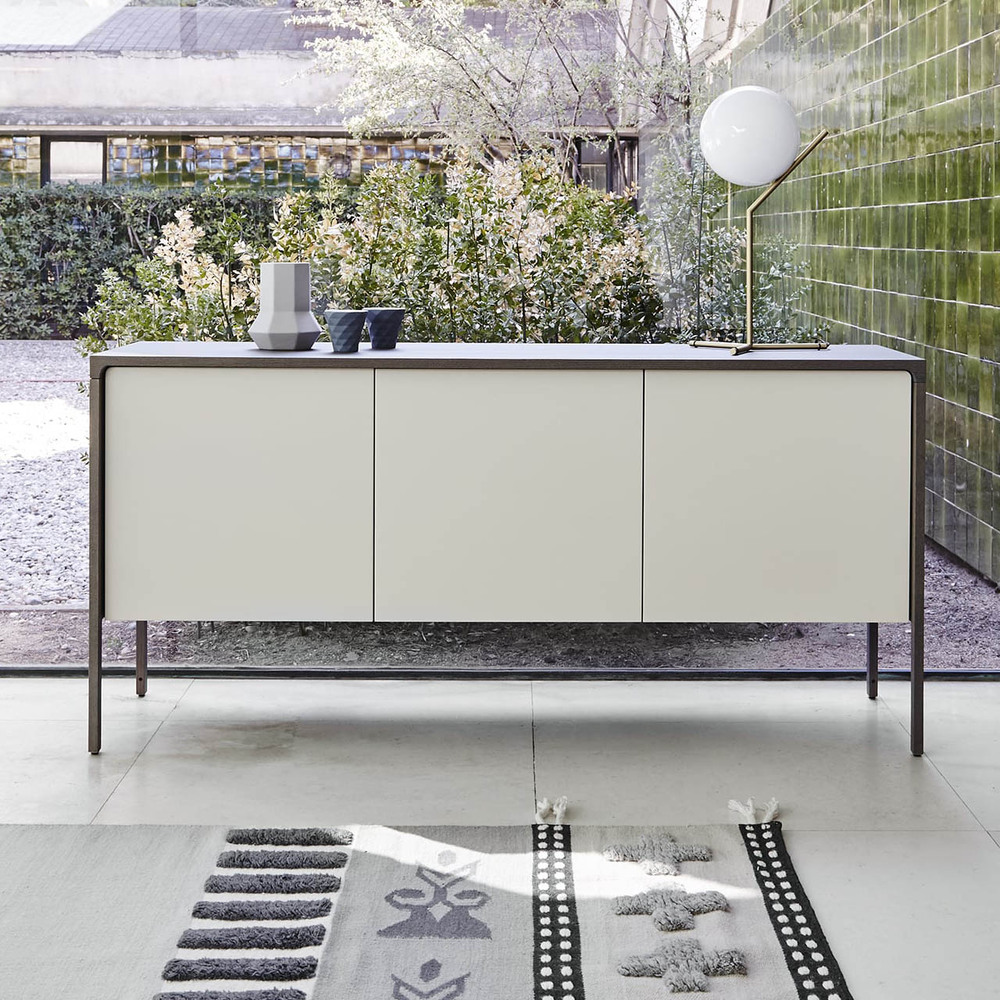 . Изображение 9